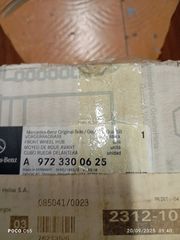 ΡΟΥΛΕΜΑΝ ΤΡΟΧΟΥ ACTROS - ATEGO- AXOR -CITARO -TOURISMO - TRAVEGO-thumb-2