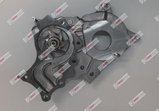 ΑΝΤΛΙΑ ΝΕΡΟΥ TOYOTA COROLLA/AVENSIS 1CD 2003-2007 16100-29185