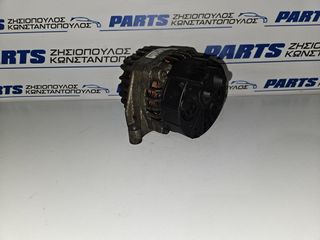 ΔΥΝΑΜΟ 187Α1000 1.1cc 8v - 188A4000 1.4cc 8v FIAT PANDA 2003-2014 - 199A4000 1.2cc 8v FIAT GRANDE PUNTO 2005-2012/PUNTO EVO 2009-2012 (EG)-thumb-7
