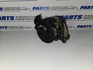 ΔΥΝΑΜΟ 187Α1000 1.1cc 8v - 188A4000 1.4cc 8v FIAT PANDA 2003-2014 - 199A4000 1.2cc 8v FIAT GRANDE PUNTO 2005-2012/PUNTO EVO 2009-2012 (EG)-thumb-8