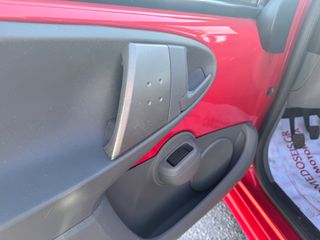 Toyota Aygo 2014 ΕΥΚΟΛΙΕΣ ΓΡΑΜΜΑΤΙΑ  ΜΕ ΔΟΣΕΙΣ ΧΩΡΙΣ ΤΡΑΠΕΖΕΣ-thumb-15