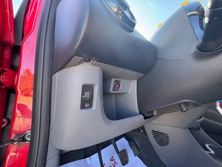 Toyota Aygo 2014 ΕΥΚΟΛΙΕΣ ΓΡΑΜΜΑΤΙΑ  ΜΕ ΔΟΣΕΙΣ ΧΩΡΙΣ ΤΡΑΠΕΖΕΣ-thumb-19