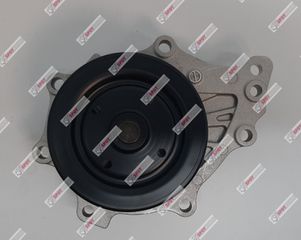 ΑΝΤΛΙΑ ΝΕΡΟΥ TOYOTA AVENSIS / COROLLA 2006 & META 16100-09341