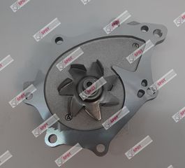 ΑΝΤΛΙΑ ΝΕΡΟΥ TOYOTA AVENSIS / COROLLA 2006 & META 16100-09341-thumb-1