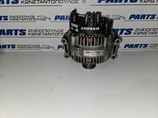 ΔΥΝΑΜΟ (ΜΕ ΚΑΣΤΑΝΙΑ) 2.2 CDi MERCEDES SPRINTER 209-524 (W906) 2006-2013/MERCEDES VITO (W639) & VIANO 2004-2015 (EG)