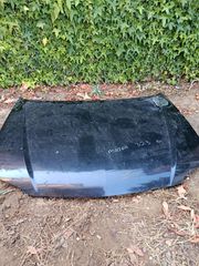 mazda 323-thumb-1
