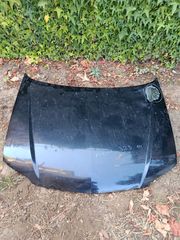 mazda 323-thumb-2