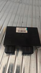 ΜΟΝΑΔΑ ΑΝΕΣΗΣ  BCM  1J0959799AH