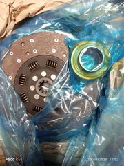 ΣΕΤ ΣΥΜΠΛΕΚΤΗ ΓΙΑ 609D-709D