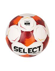 Select Brillant Training DB Betclic 1 League Ball-thumb-2
