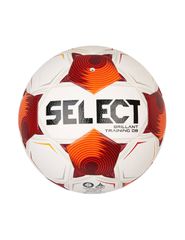 Select Brillant Training DB Betclic 1 League Ball-thumb-1