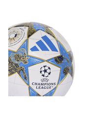 adidas UCL LGE 1540 Ball-thumb-3