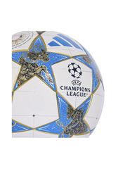 adidas UCL LGE 1540 Ball-thumb-2