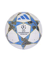 adidas UCL LGE 1540 Ball-thumb-1