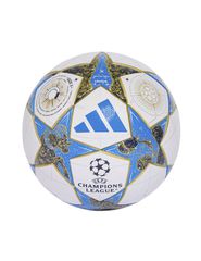 adidas UCL LGE 1540 Ball