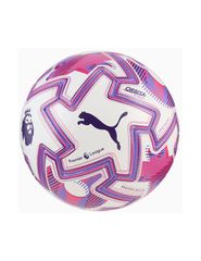 Puma Orbita Ultimate Premier League Ball 08489301
