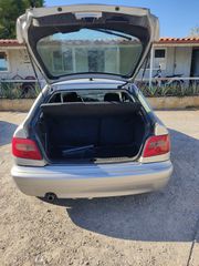 Citroen Xsara 2001-thumb-6