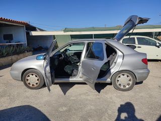 Citroen Xsara 2001-thumb-7