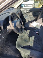 Citroen Xsara 2001-thumb-8