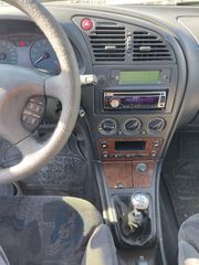 Citroen Xsara 2001-thumb-10