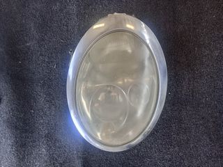 Φανάρι  Εμπρός  Αριστερά MINI  R50 R52  R53 63126911703