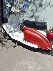 Lambretta 1961-thumb-2