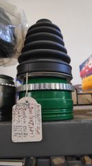 μπιλιοφορος για Mitsubishi L200 , Pajero , με κωδικο : ADC48935 , MN110546 , MN110547 . Αριθμ.δοντιών εξωτ., πλευρά τροχού 30, Αριθμ. δοντ. εσωτερ, πλευρά τροχού 35, Αρ. δοντιών, δακτ. ABS 47
