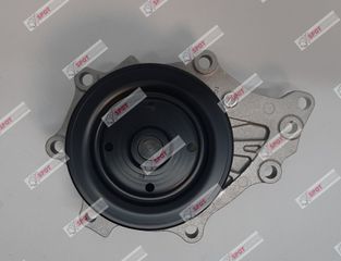 ΑΝΤΛΙΑ ΝΕΡΟΥ TOYOTA AVENSIS / RAV4 1AD 2011 KAI META 16100-09581