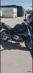 Bmw R 1200 2006