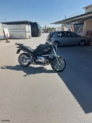 Bmw R 1200 2006-thumb-1