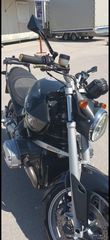 Bmw R 1200 2006-thumb-2