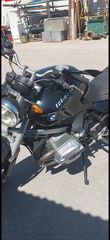 Bmw R 1200 2006-thumb-3