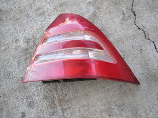 MERCEDES BENZ W203 C200 ΦΑΝΑΡΙ ΠΙΣΩ ΔΕΞΙ