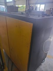 KAESER KOMPRESSOREN TE 91