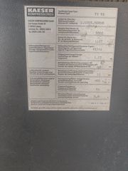 KAESER KOMPRESSOREN TE 91-thumb-1