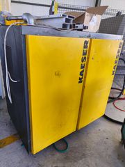 KAESER KOMPRESSOREN TE 91-thumb-2