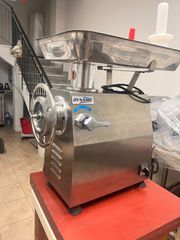 Κρεατομηχανή TK 32