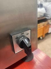 Κρεατομηχανή TK 32-thumb-4