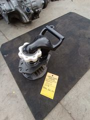 ΒΑΣΗ ΡΕΖΕΡΒΑΣ RENAULT CLIO 4 ΟΕΝ:8200601401 2013-2019 ΤΙΜΗ ΕΝΔΕΙΚΤΙΚΗ