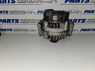 ΔΥΝΑΜΟ CDi MERCEDES C CLASS (W205) 2014-2018/SPRINTER (W906) 2006-2018/SPRINTER (W907) 2018- /MERCEDES VITO (W447) 2015- (EG)