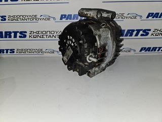 ΔΥΝΑΜΟ CDi MERCEDES C CLASS (W205) 2014-2018/SPRINTER (W906) 2006-2018/SPRINTER (W907) 2018- /MERCEDES VITO (W447) 2015- (EG)-thumb-1