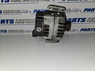 ΔΥΝΑΜΟ CDi MERCEDES C CLASS (W205) 2014-2018/SPRINTER (W906) 2006-2018/SPRINTER (W907) 2018- /MERCEDES VITO (W447) 2015- (EG)-thumb-3