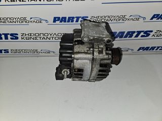 ΔΥΝΑΜΟ CDi MERCEDES C CLASS (W205) 2014-2018/SPRINTER (W906) 2006-2018/SPRINTER (W907) 2018- /MERCEDES VITO (W447) 2015- (EG)-thumb-4