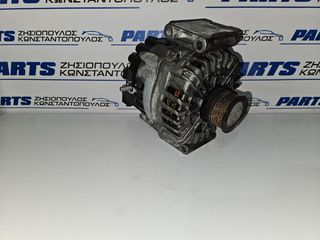 ΔΥΝΑΜΟ CDi MERCEDES C CLASS (W205) 2014-2018/SPRINTER (W906) 2006-2018/SPRINTER (W907) 2018- /MERCEDES VITO (W447) 2015- (EG)-thumb-5