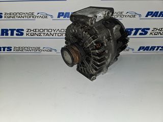 ΔΥΝΑΜΟ CDi MERCEDES C CLASS (W205) 2014-2018/SPRINTER (W906) 2006-2018/SPRINTER (W907) 2018- /MERCEDES VITO (W447) 2015- (EG)-thumb-6