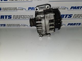 ΔΥΝΑΜΟ CDi MERCEDES C CLASS (W205) 2014-2018/SPRINTER (W906) 2006-2018/SPRINTER (W907) 2018- /MERCEDES VITO (W447) 2015- (EG)-thumb-7