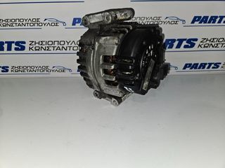 ΔΥΝΑΜΟ CDi MERCEDES C CLASS (W205) 2014-2018/SPRINTER (W906) 2006-2018/SPRINTER (W907) 2018- /MERCEDES VITO (W447) 2015- (EG)-thumb-8