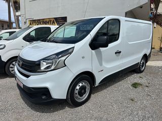 Fiat Talento 2016-thumb-1