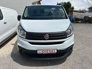 Fiat Talento 2016-thumb-3