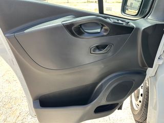 Fiat Talento 2016-thumb-11